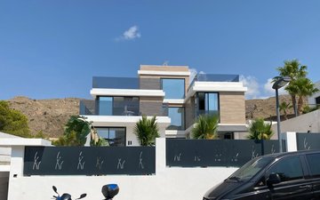 Property slide 5