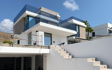 Property slide 8