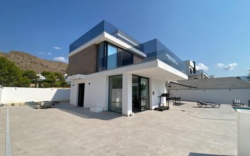 Property slide 9