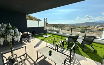 Property slide 1