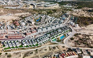 Property slide 13