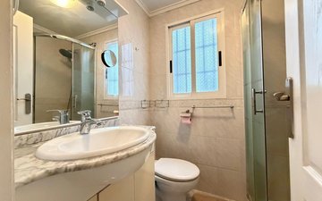 Property slide 10