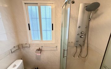 Property slide 13