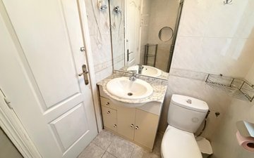 Property slide 14
