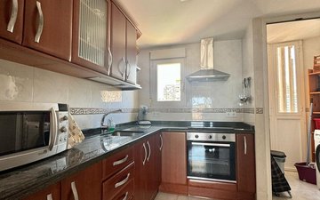Property slide 13