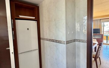 Property slide 14