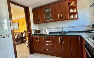 Property slide 15