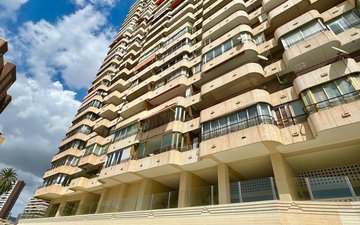 Property slide 8