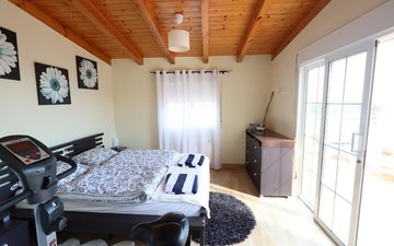 Property slide 13