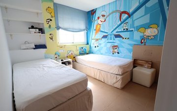 Property slide 15