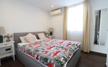Property slide 12