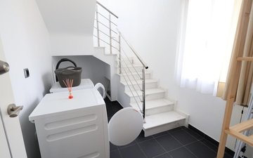 Property slide 14