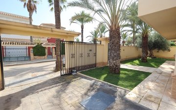 Property slide 2