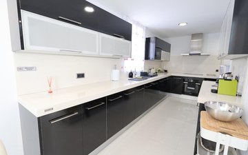 Property slide 3