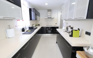 Property slide 5