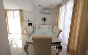 Property slide 7