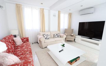 Property slide 8
