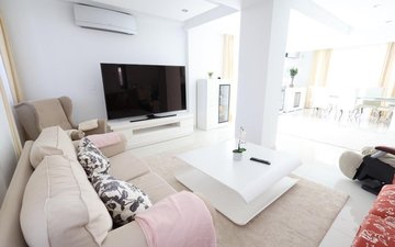 Property slide 9