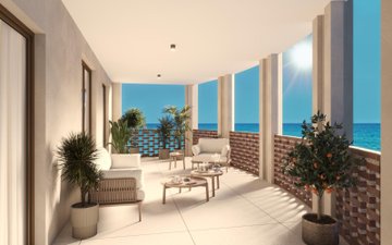 Property slide 1
