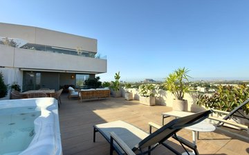Property slide 10
