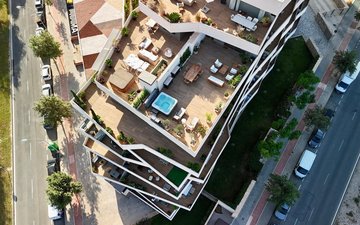 Property slide 12