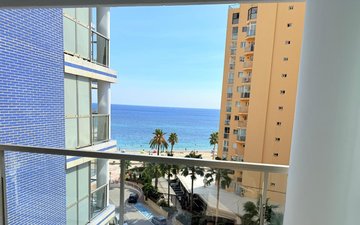 Property slide 1