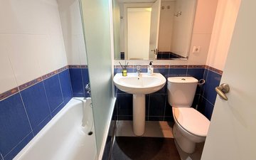 Property slide 10