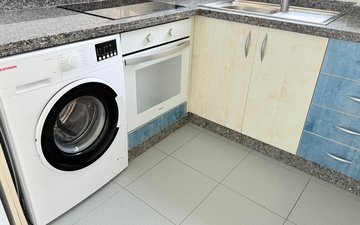 Property slide 11