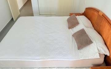 Property slide 3