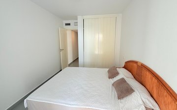 Property slide 4