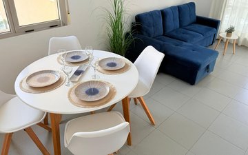 Property slide 5