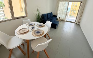 Property slide 6