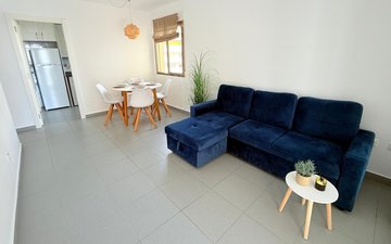 Property slide 7