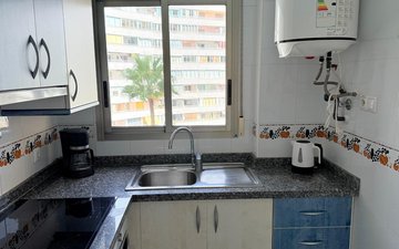 Property slide 9