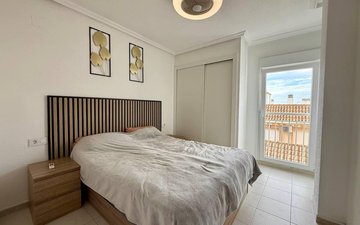 Property slide 12