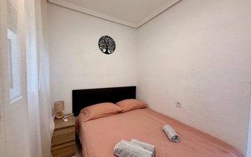 Property slide 15