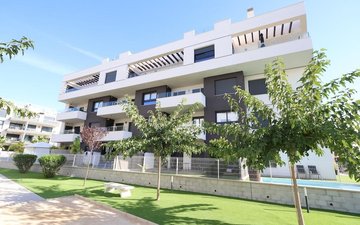 Property slide 1