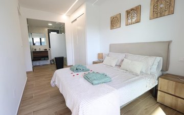 Property slide 11