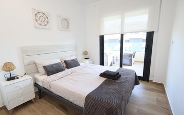 Property slide 13