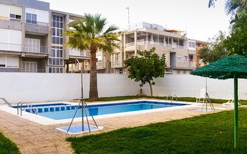 Property slide 1