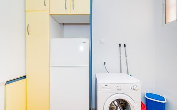Property slide 10