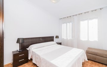 Property slide 11