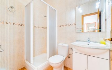Property slide 13