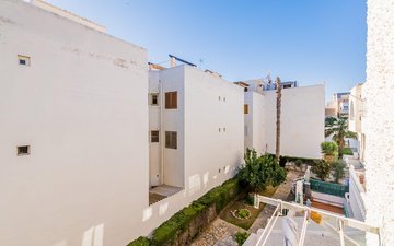 Property slide 14