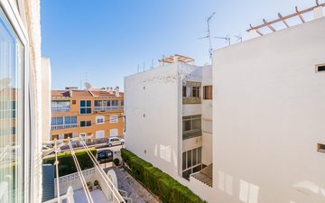 Property slide 15
