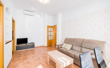 Property slide 4