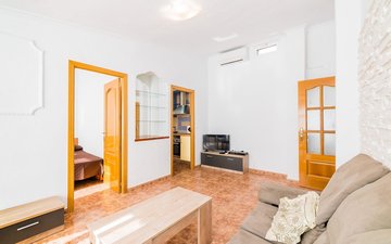 Property slide 6