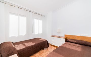 Property slide 7