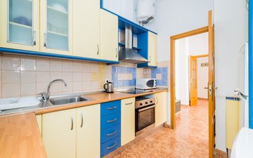 Property slide 9