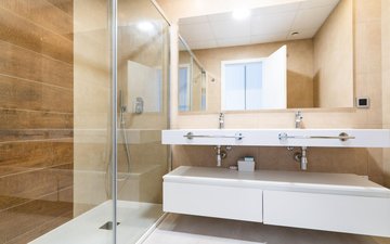 Property slide 6